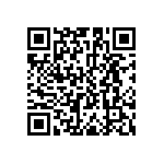 RLR20C7R50GRR36 QRCode