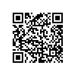 RLR20C8061FRRE6 QRCode