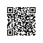 RLR20C8200GRBSL QRCode