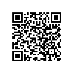 RLR20C8200GRR36 QRCode