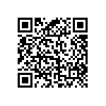 RLR20C8201GMRSL QRCode