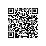 RLR20C8203GMB14 QRCode