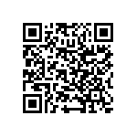 RLR20C8203GMBSL QRCode