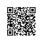 RLR20C8250FRB14 QRCode