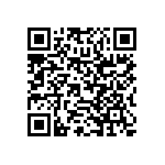 RLR20C8252FRR36 QRCode