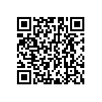 RLR20C8253FRB14 QRCode