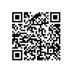 RLR20C8661FRRSL QRCode