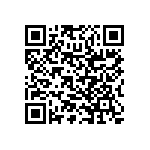 RLR20C8663FPRSL QRCode