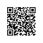 RLR20C8R20GRRSL QRCode