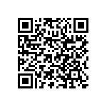 RLR20C9090FPRE6 QRCode