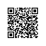 RLR20C90R9FRBSL QRCode