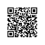 RLR20C90R9FRRE6 QRCode