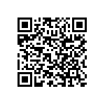 RLR20C90R9FRRSL QRCode