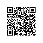 RLR20C9102GRRSL QRCode