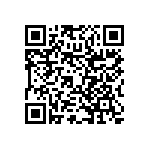 RLR20C91R0GRR36 QRCode