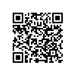 RLR20C9530FMRE6 QRCode