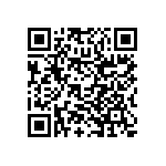 RLR20C9532FPBSL QRCode