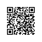 RLR20C9532FPRE6 QRCode