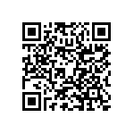 RLR20C95R3FRRE6 QRCode