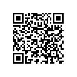 RLR32C1000GPRE6 QRCode