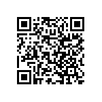 RLR32C1000GRR64 QRCode