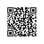 RLR32C1001FPB14 QRCode