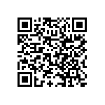 RLR32C1001GPB14 QRCode