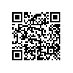 RLR32C1002FRRSL QRCode