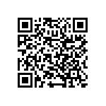 RLR32C1002GMBSL QRCode