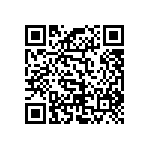 RLR32C1002GPRE6 QRCode