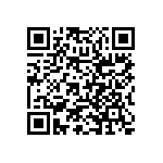 RLR32C1003FRRE6 QRCode