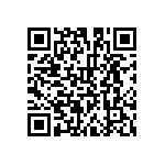 RLR32C1003GMR64 QRCode