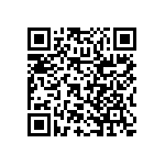 RLR32C1004FRBSL QRCode