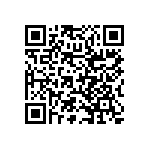 RLR32C1004GPRE6 QRCode