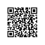 RLR32C1021FRB14 QRCode