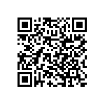 RLR32C1022FRBSL QRCode