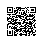 RLR32C1053FMRE6 QRCode