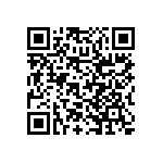 RLR32C1070FPBSL QRCode