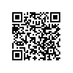 RLR32C10R0FPBSL QRCode