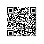 RLR32C1101GPRSL QRCode