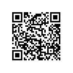 RLR32C1102FPR64 QRCode