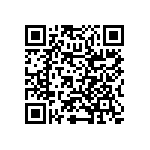 RLR32C1102GMRE6 QRCode