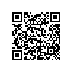 RLR32C1132FRRSL QRCode