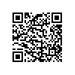 RLR32C1151FPB14 QRCode