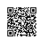 RLR32C11R0GMBSL QRCode