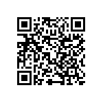 RLR32C11R0GMR64 QRCode