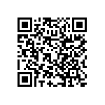 RLR32C11R0GRBSL QRCode