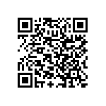 RLR32C1200GPBSL QRCode