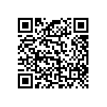 RLR32C1201GMBSL QRCode