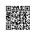 RLR32C1201GMR64 QRCode